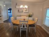 198 Dartmouth Drive - Photo 34
