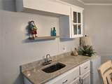 198 Dartmouth Drive - Photo 35