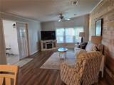 198 Dartmouth Drive - Photo 36