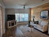 198 Dartmouth Drive - Photo 37