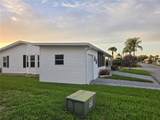 198 Dartmouth Drive - Photo 4