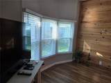 198 Dartmouth Drive - Photo 40