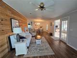 198 Dartmouth Drive - Photo 41