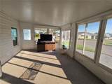 198 Dartmouth Drive - Photo 43