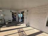 198 Dartmouth Drive - Photo 44