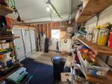 198 Dartmouth Drive - Photo 45