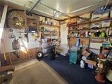 198 Dartmouth Drive - Photo 46