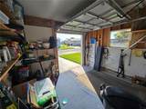 198 Dartmouth Drive - Photo 47