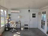 198 Dartmouth Drive - Photo 48