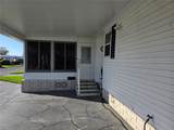 198 Dartmouth Drive - Photo 50