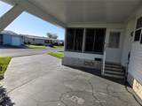 198 Dartmouth Drive - Photo 51