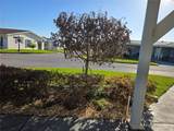 198 Dartmouth Drive - Photo 52