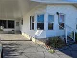 198 Dartmouth Drive - Photo 54