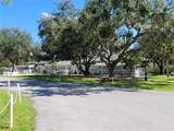 198 Dartmouth Drive - Photo 55