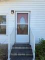 198 Dartmouth Drive - Photo 6