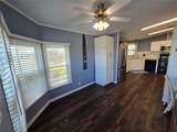 198 Dartmouth Drive - Photo 7