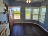 198 Dartmouth Drive - Photo 8