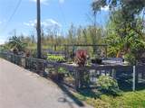 198 Dartmouth Drive - Photo 84