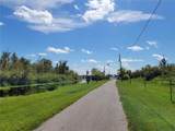 198 Dartmouth Drive - Photo 85