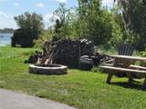 198 Dartmouth Drive - Photo 88
