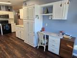 198 Dartmouth Drive - Photo 9