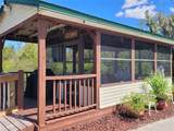 198 Dartmouth Drive - Photo 94