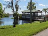 198 Dartmouth Drive - Photo 96