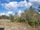 0 Orlando Drive - Photo 3