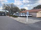 0 Orlando Drive - Photo 5