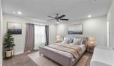 310 Athabasca Place - Photo 10
