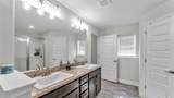 310 Athabasca Place - Photo 11