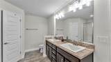 310 Athabasca Place - Photo 12