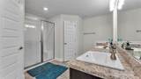 310 Athabasca Place - Photo 13