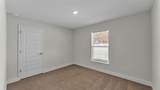 310 Athabasca Place - Photo 14