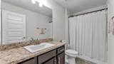 310 Athabasca Place - Photo 15