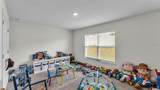 310 Athabasca Place - Photo 16