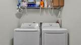 310 Athabasca Place - Photo 18