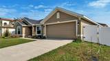 310 Athabasca Place - Photo 25