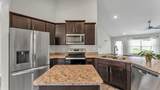 310 Athabasca Place - Photo 4