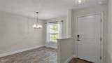 310 Athabasca Place - Photo 5
