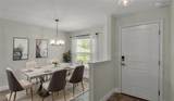 310 Athabasca Place - Photo 6
