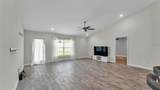 310 Athabasca Place - Photo 7