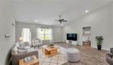 310 Athabasca Place - Photo 8