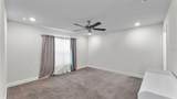 310 Athabasca Place - Photo 9