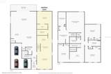 4360 Seven Canyons Drive - Photo 5