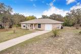 2569 Cedarwood Drive - Photo 1