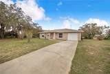 2569 Cedarwood Drive - Photo 2