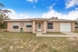 2569 Cedarwood Drive - Photo 3