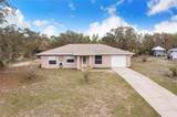 2569 Cedarwood Drive - Photo 4