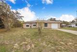 2569 Cedarwood Drive - Photo 6